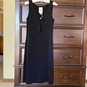 Women’s dress Tommy Bahama Spa size S